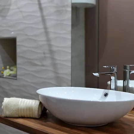 Shine * Zára